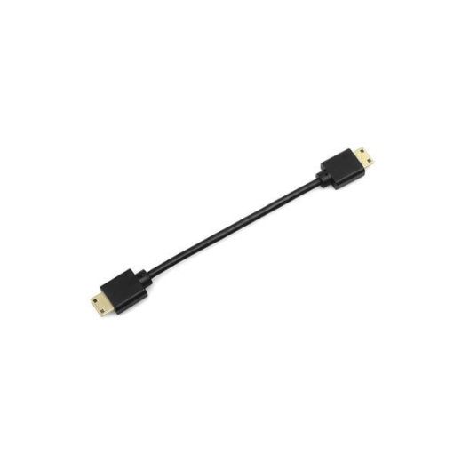 Кабель Mini HDMI для VRX Walksnail Avatar