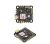 Полетный контроллер GEPRC TAKER F722 45A 32Bit AIO