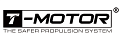 T-Motor