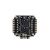 Регулятор оборотов DarwinFPV 45A ESC для CineApe35