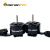 Бесколлекторный мотор DarwinFPV 4320 350KV для X-Class дронов