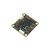 Полетный контроллер Foxeer H7 (MPU6000)