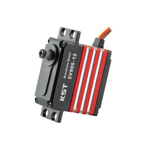 SV905-12 HV