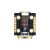 Регулятор оборотов Foxeer Mini Reaper 45A (4-в-1, BLHeli32, STM32)