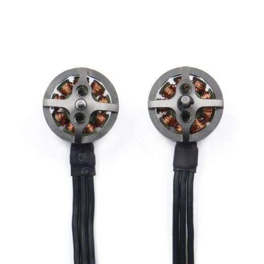 Мотор GEPRC GR1102 11000KV