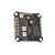 Полетный контроллер GEP-F722-BT-HD V3