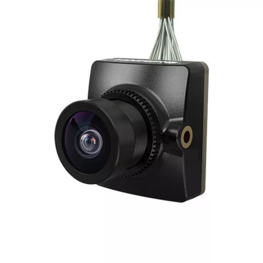 Цифровая FPV-камера RunCam HDZero Nano V3