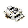 Полетный контроллер и ESC стек GOKU GN405 Nano HD 20A V3