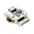 Полетный контроллер и ESC стек GOKU GN405 Nano HD 20A V3