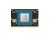 Модуль NVIDIA Jetson Orin Nano 8 ГБ | 900-13767-0030-000