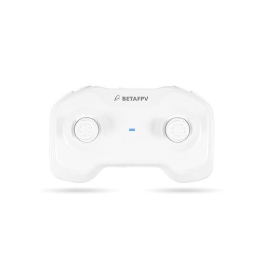 Радиопередатчик BETAFPV LiteRadio 1