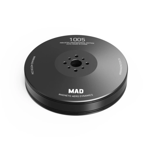 Мотор MAD 1005 EEE