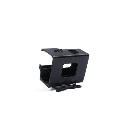 TPU-крепление GEPRC Crown для GoPro 9