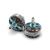 Мотор Foxeer Datura 2306.5-1850KV