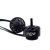 Бесколлекторный мотор DarwinFPV 2812 1100KV
