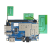 Микрокомпьютер Orange Pi 4G-IoT