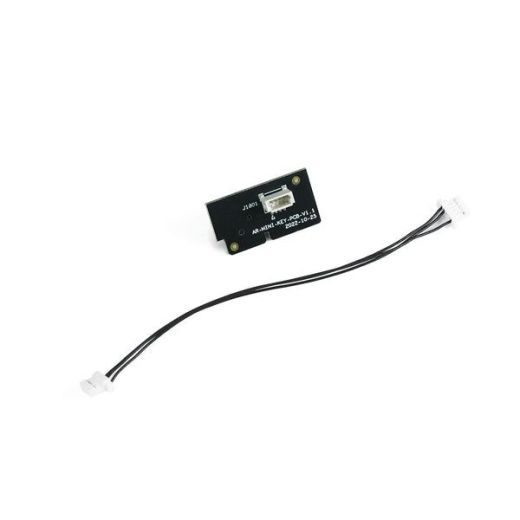 Модуль джойстика с кабелем для Walksnail VRX