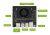 Официальный комплект разработчика NVIDIA Jetson Xavier NX