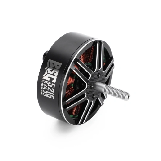 Мотор BSC 5215 FPV