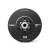 Мотор M60C50 PRO IPE для дронов