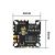 Полетный контроллер DarwinFPV F435 30A AM32 AIO
