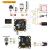 Полетный контроллер DarwinFPV F435 30A AM32 AIO