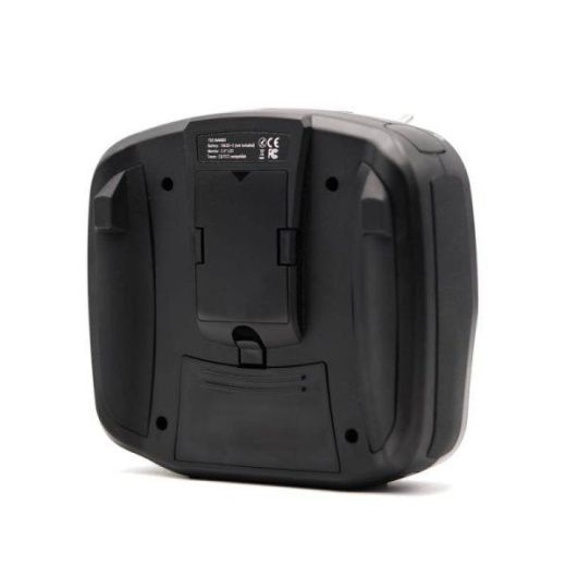 Радиопередатчик TBS Mambo