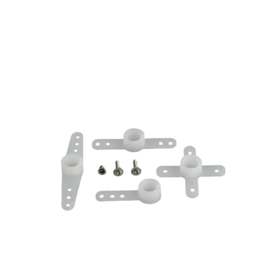 KTKM-03A микро аналоговый сервопривод