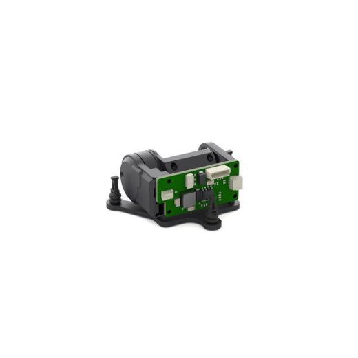 Одноосевой гиростабилизированный подвес CADDXFPV GM1