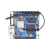 Микрокомпьютер Orange Pi Zero Plus2