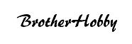 BrotherHobby