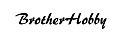 BrotherHobby