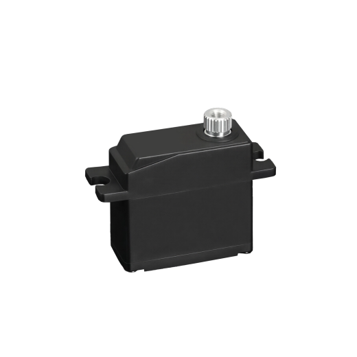 KTKM1703MDHV цифровой мини-сервопривод