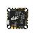Полетный контроллер DarwinFPV F435 30A AM32 AIO