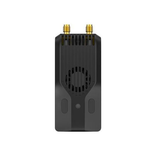 Передатчик BETAFPV SuperG Nano Gemini ELRS (2.4G)