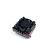 Видеопередатчик DarwinFPV Cement Ultra-Durable 5.8G 2.5W Waterproof VTX