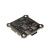 Полетный контроллер GEPRC TAKER F722 SE
