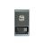 Полетный контроллер и ESC стек GOKU GN405 Nano HD 35A V3