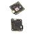 Полетный контроллер GEPRC TAKER F722 45A 32Bit AIO