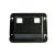Монтажная стойка FrSky FMS (для модулей LCD или DHT)