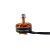Бесколлекторный мотор DarwinFPV Darwin129 2507 1800KV