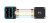 GPS-модуль GEPRC GEP-M1025-DI