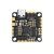Полетный контроллер GEP-TAKER G4 35A AIO