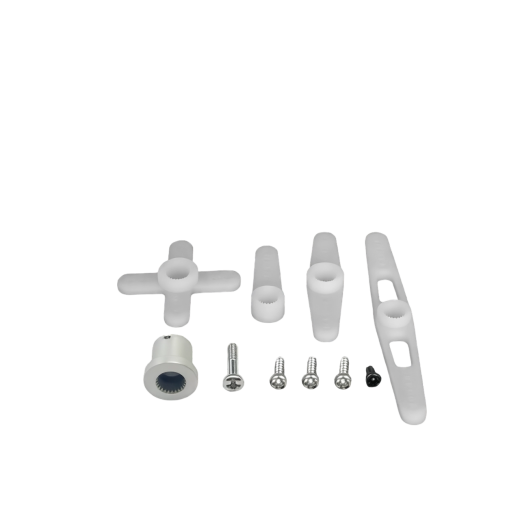 KTKM2050 мини цифровой сервопривод
