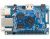 Микрокомпьютер Orange Pi PC — универсальная плата на Allwinner H3