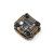 Полетный контроллер и ESC стек GOKU GN405 Nano 35A
