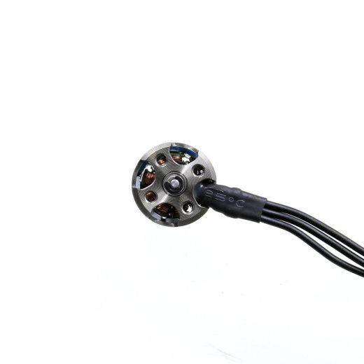 Мотор GEPRC GR1106 4500KV