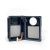 Водонепроницаемый кейс DarwinFPV Only O3 Waterproof Case для DJI O3 Air Unit