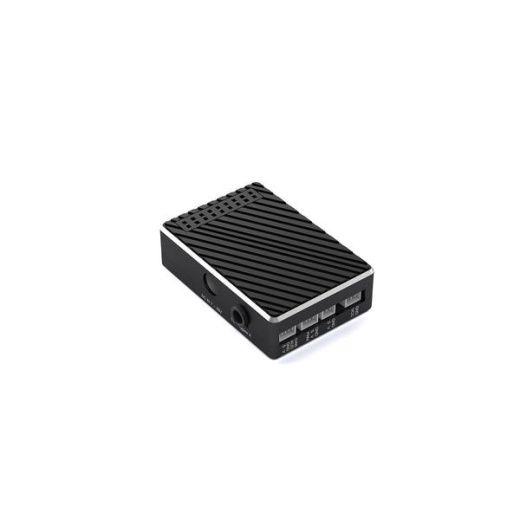 Плата расширения для очков Walksnail Avatar Goggles X