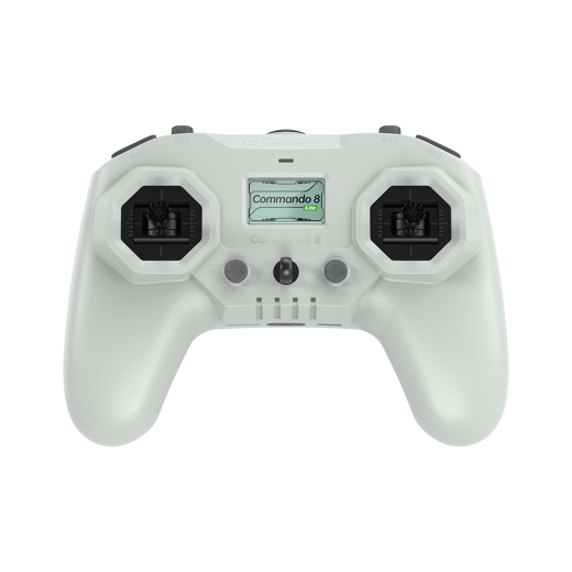 Пульт Commando 8 Lite